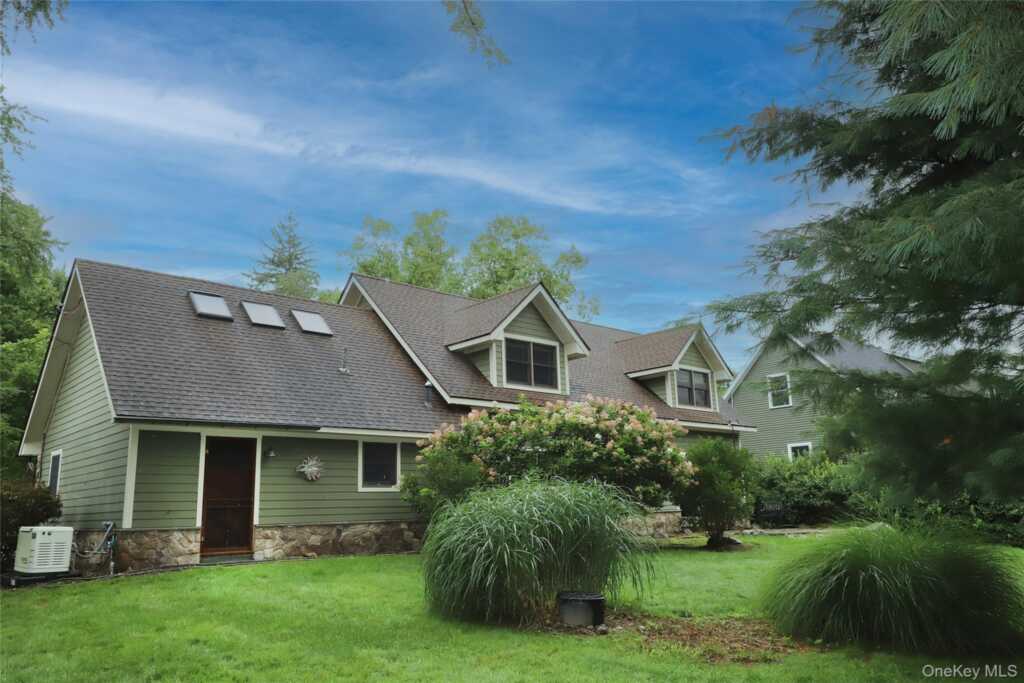 5 Prospect Street, Rhinebeck, NY 12572 - Photo 5 of 41
