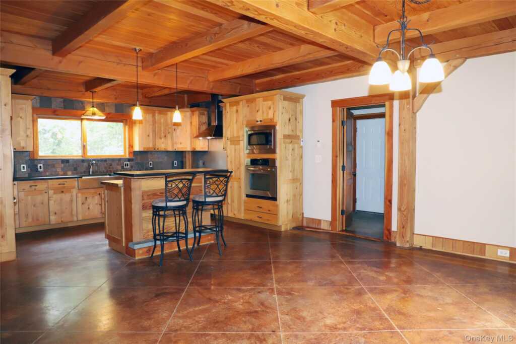 5 Prospect Street, Rhinebeck, NY 12572 - Photo 6 of 41