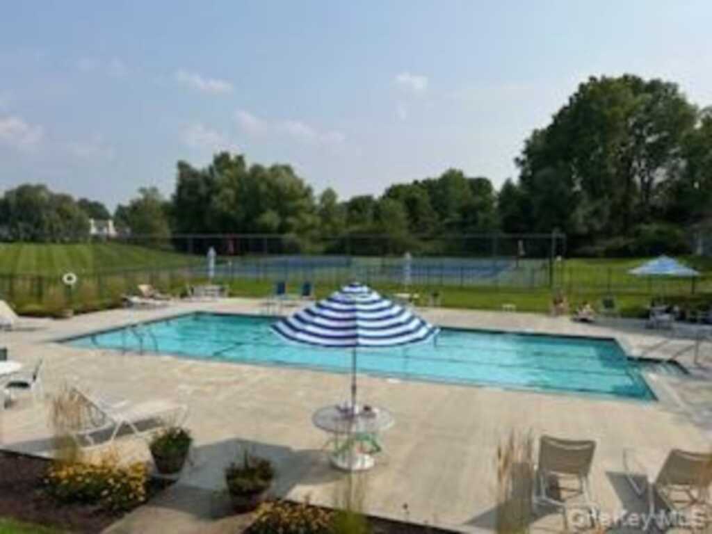 93 Sandalwood Lane, Rhinebeck, NY 12572 - Photo 16 of 17