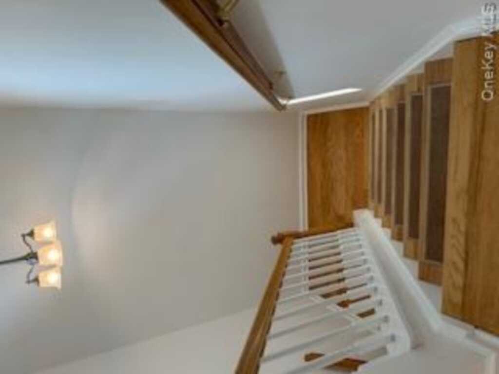 93 Sandalwood Lane, Rhinebeck, NY 12572 - Photo 7 of 17