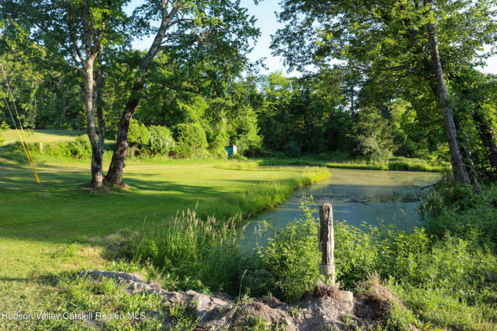 75 Walton Lane, Hurley, NY 12443 - Photo 23 of 37