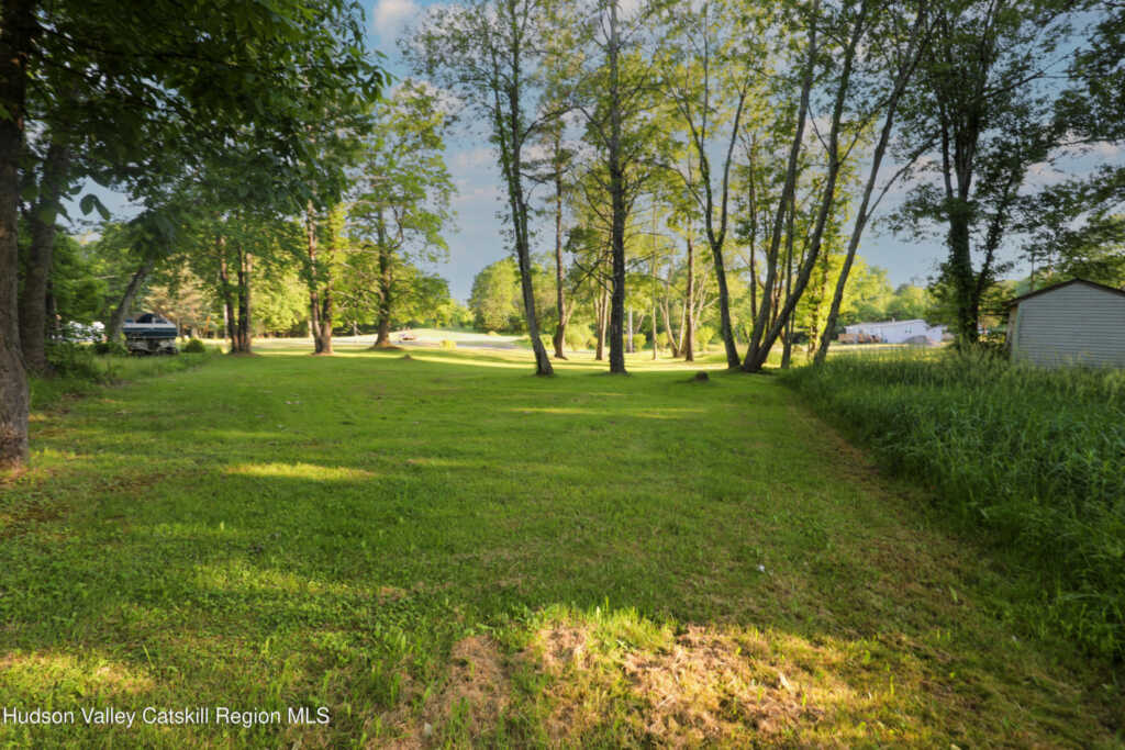 75 Walton Lane, Hurley, NY 12443 - Photo 24 of 37