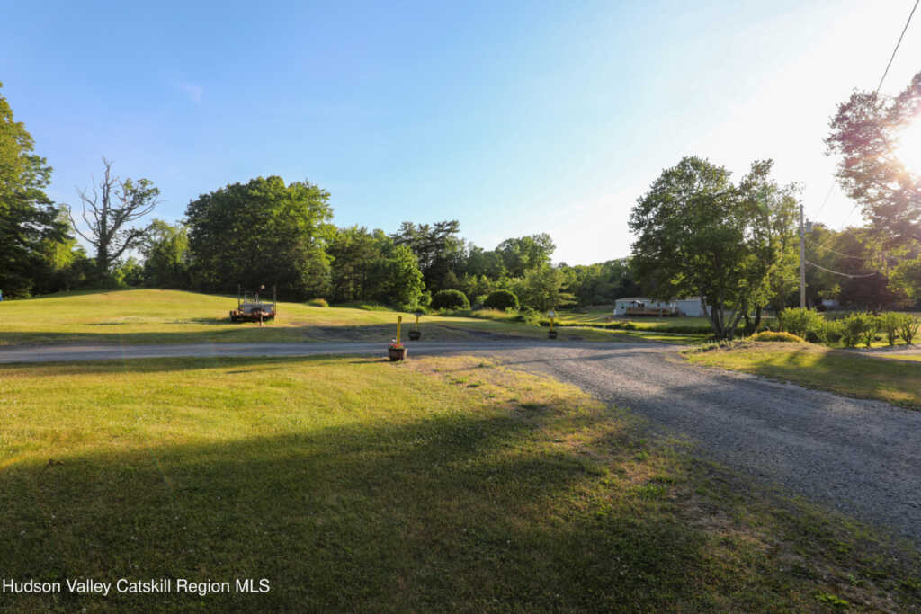 75 Walton Lane, Hurley, NY 12443 - Photo 26 of 37