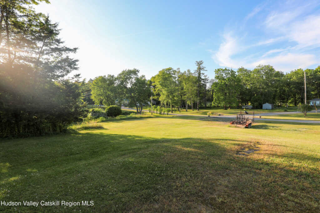 75 Walton Lane, Hurley, NY 12443 - Photo 28 of 37