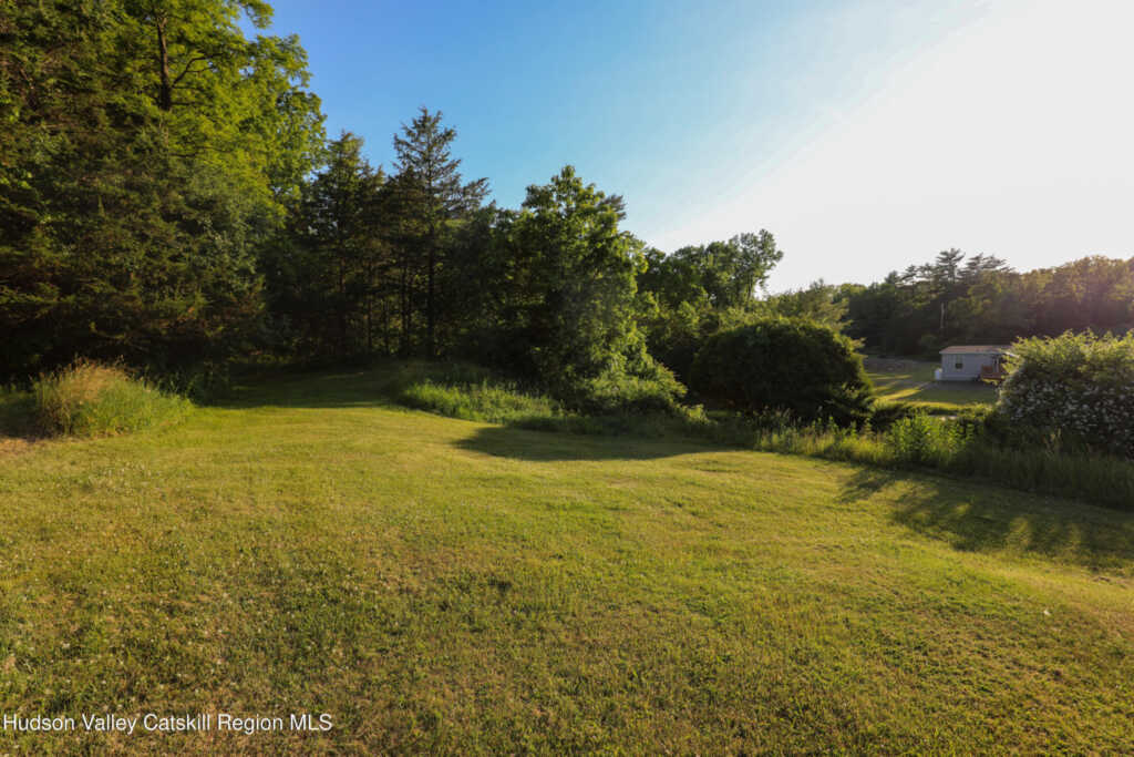 75 Walton Lane, Hurley, NY 12443 - Photo 29 of 37