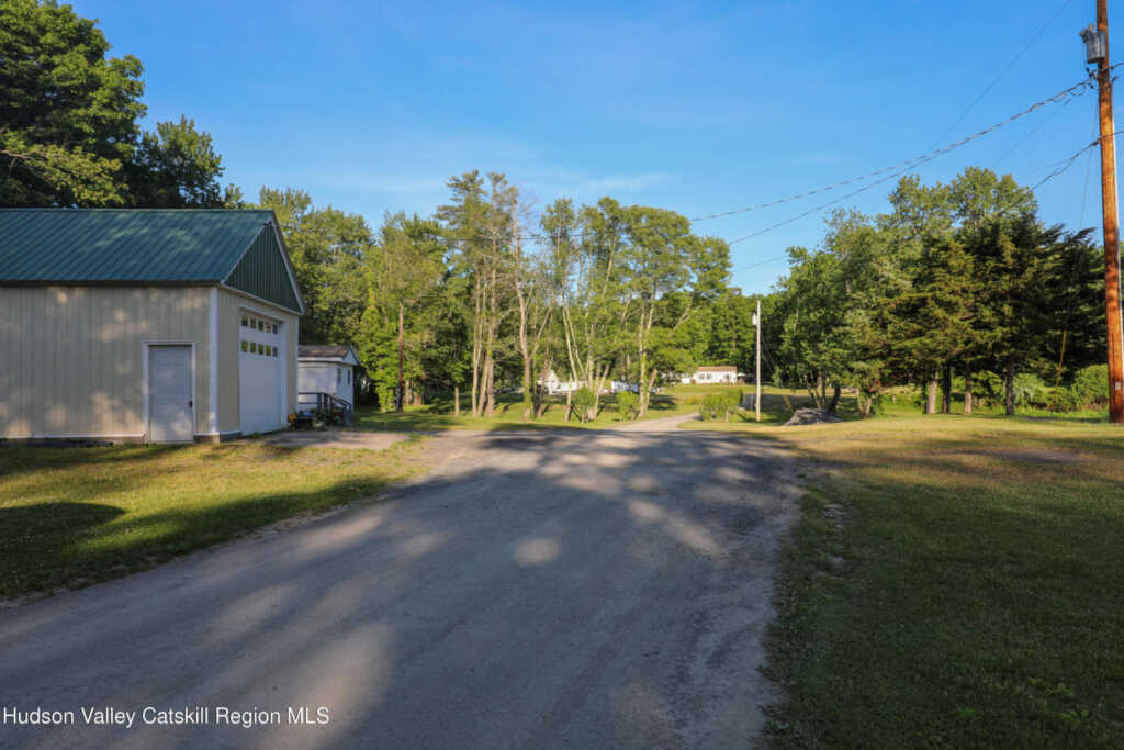 75 Walton Lane, Hurley, NY 12443 - Photo 3 of 37