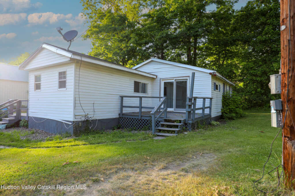 75 Walton Lane, Hurley, NY 12443 - Photo 7 of 37