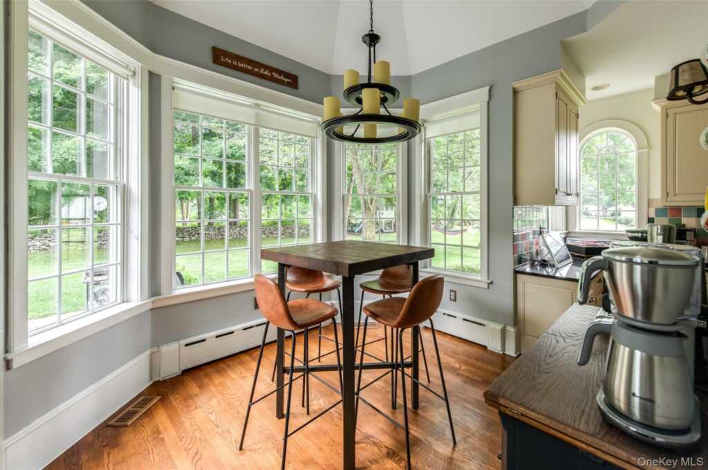 6 Stanford Court, Rhinebeck, NY 12572 - Photo 11 of 50