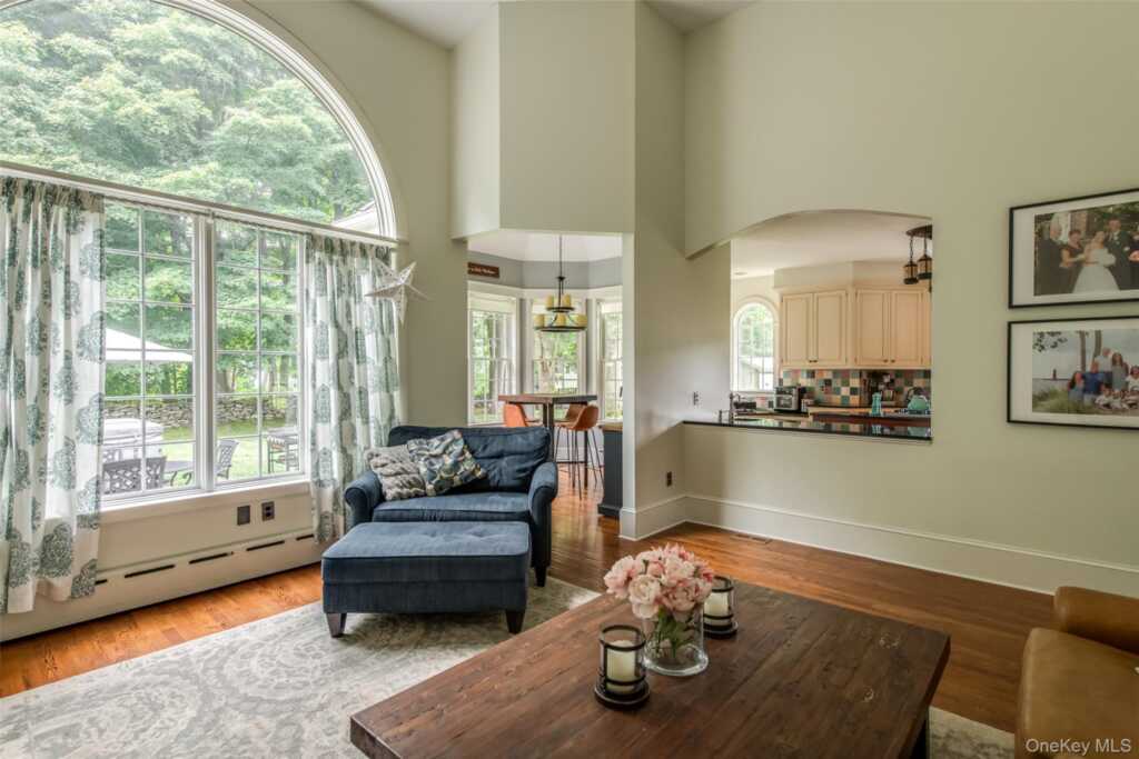 6 Stanford Court, Rhinebeck, NY 12572 - Photo 13 of 50