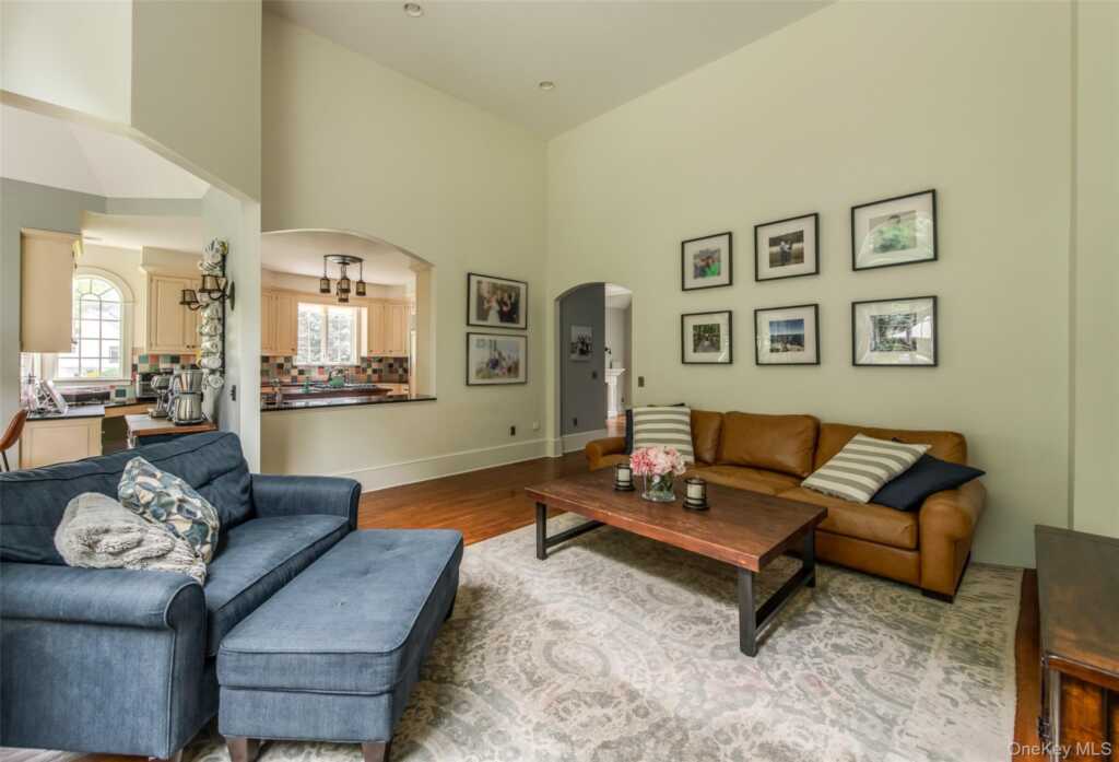 6 Stanford Court, Rhinebeck, NY 12572 - Photo 14 of 50