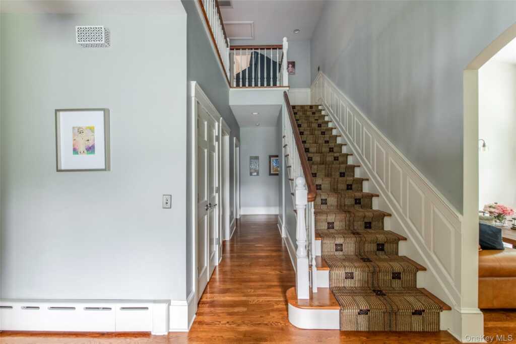 6 Stanford Court, Rhinebeck, NY 12572 - Photo 15 of 50