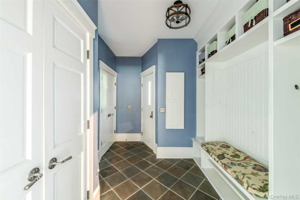 6 Stanford Court, Rhinebeck, NY 12572 - Photo 17 of 50