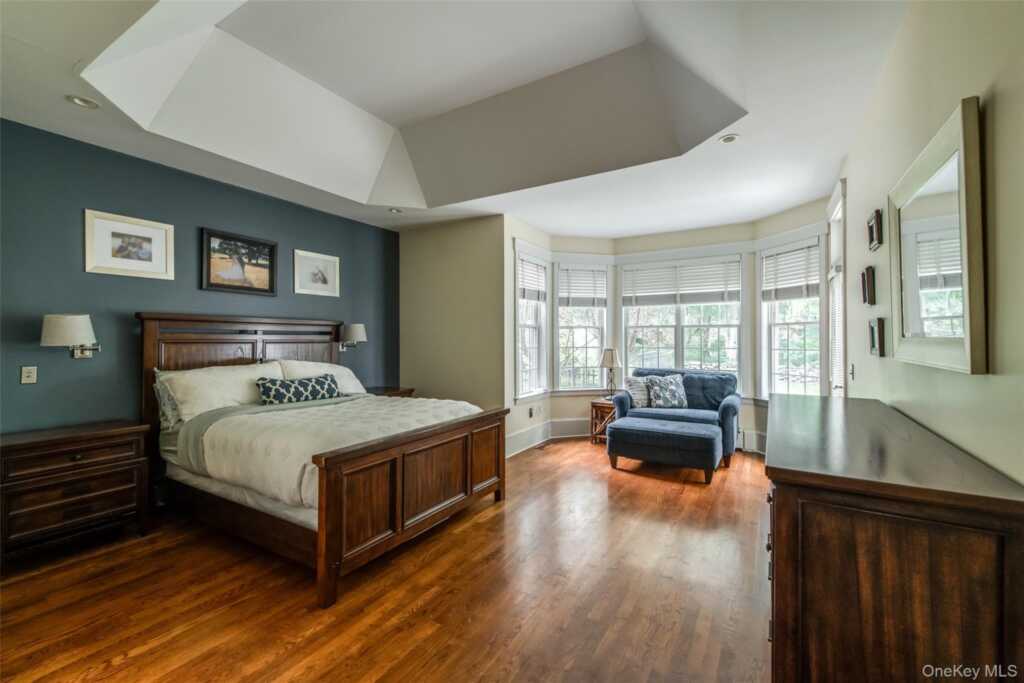 6 Stanford Court, Rhinebeck, NY 12572 - Photo 18 of 50