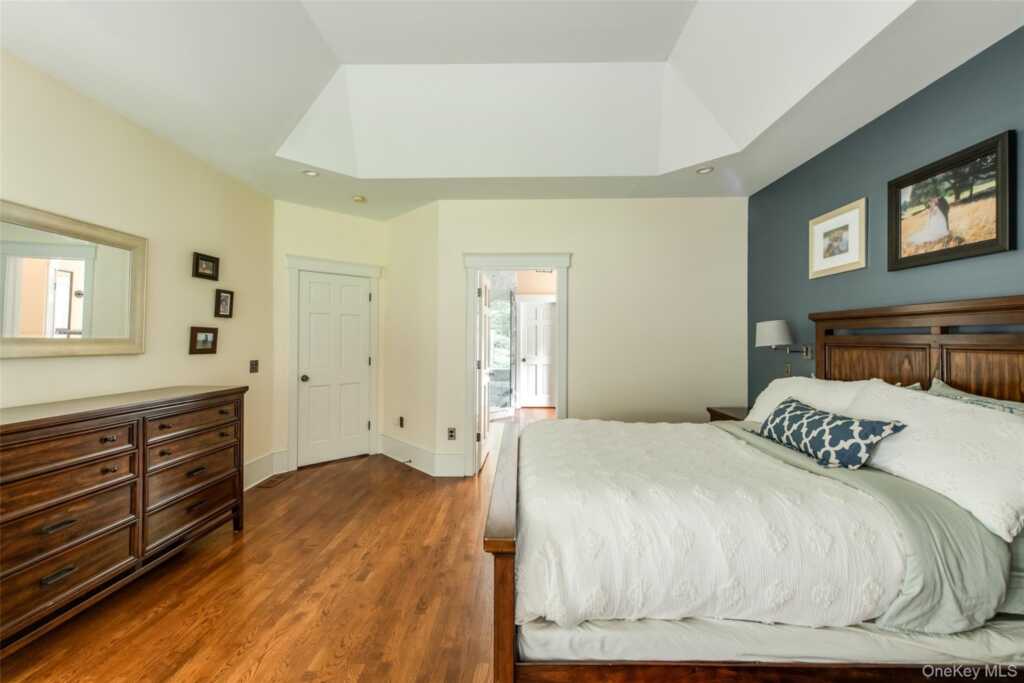 6 Stanford Court, Rhinebeck, NY 12572 - Photo 19 of 50