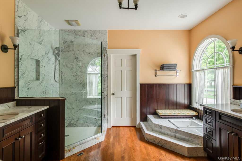 6 Stanford Court, Rhinebeck, NY 12572 - Photo 20 of 50