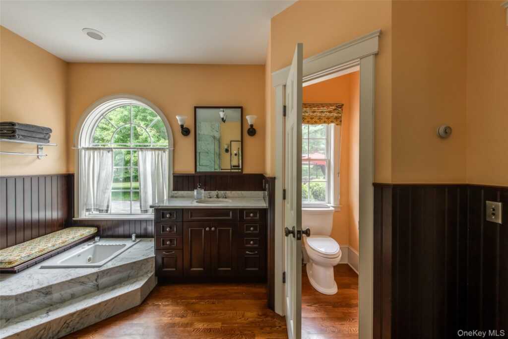 6 Stanford Court, Rhinebeck, NY 12572 - Photo 21 of 50