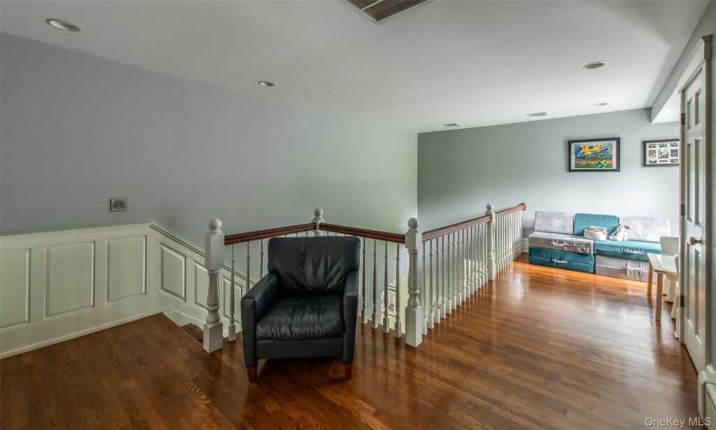 6 Stanford Court, Rhinebeck, NY 12572 - Photo 23 of 50