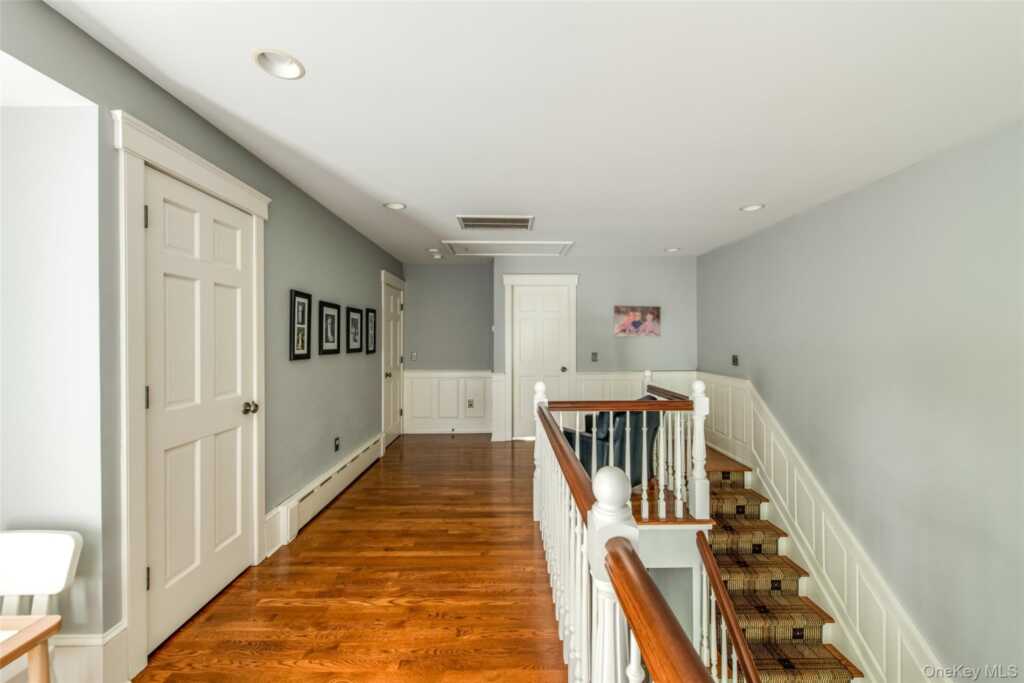 6 Stanford Court, Rhinebeck, NY 12572 - Photo 24 of 50