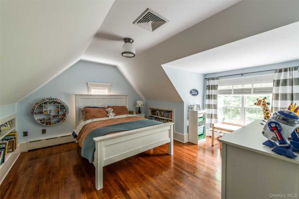 6 Stanford Court, Rhinebeck, NY 12572 - Photo 25 of 50