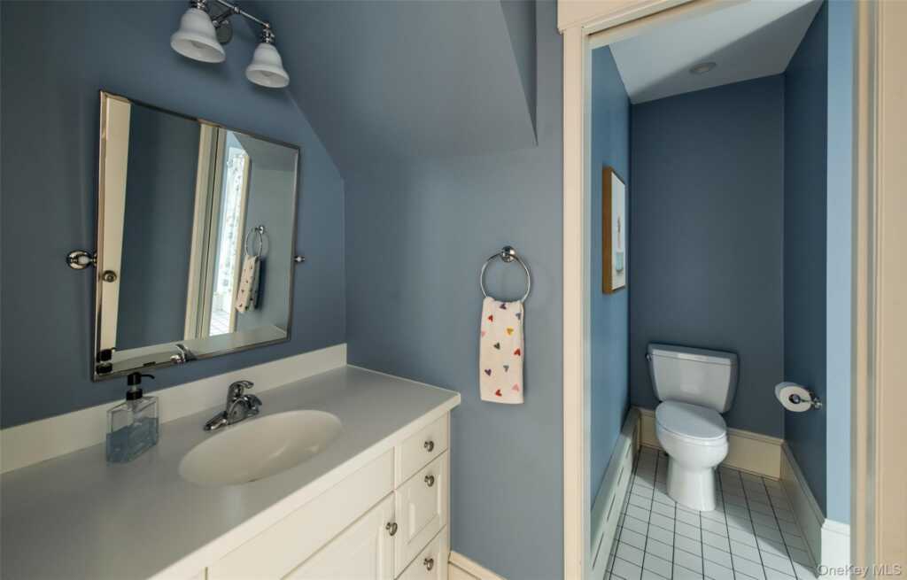 6 Stanford Court, Rhinebeck, NY 12572 - Photo 27 of 50