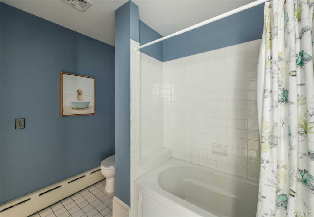 6 Stanford Court, Rhinebeck, NY 12572 - Photo 28 of 50
