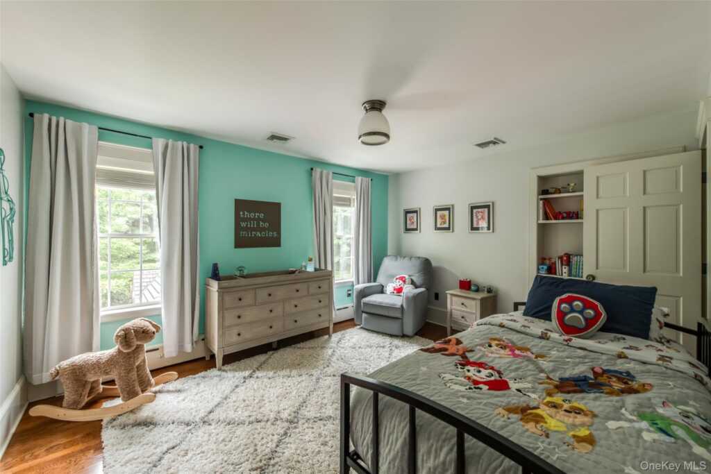 6 Stanford Court, Rhinebeck, NY 12572 - Photo 29 of 50