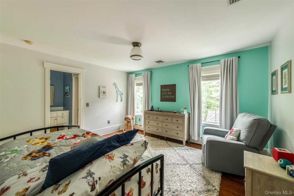 6 Stanford Court, Rhinebeck, NY 12572 - Photo 31 of 50