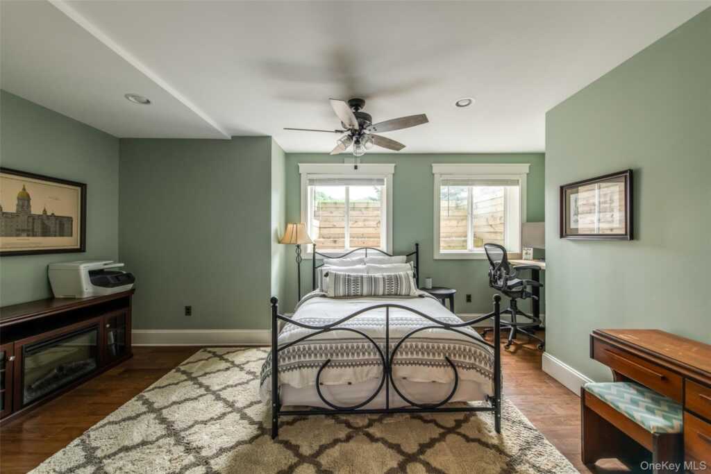 6 Stanford Court, Rhinebeck, NY 12572 - Photo 36 of 50
