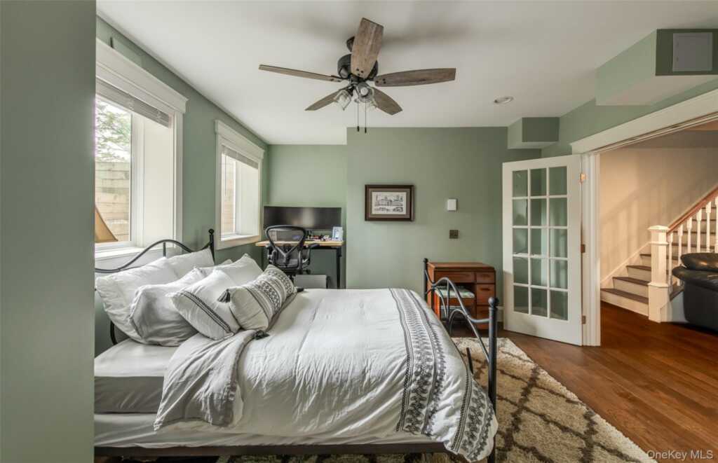 6 Stanford Court, Rhinebeck, NY 12572 - Photo 37 of 50