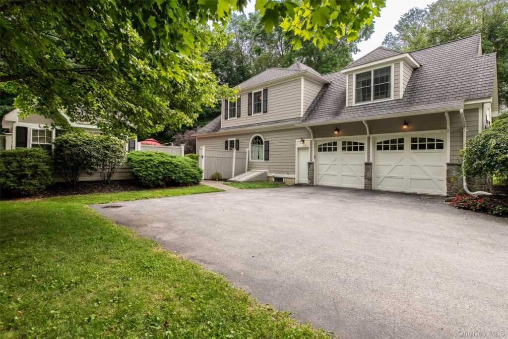 6 Stanford Court, Rhinebeck, NY 12572 - Photo 40 of 50