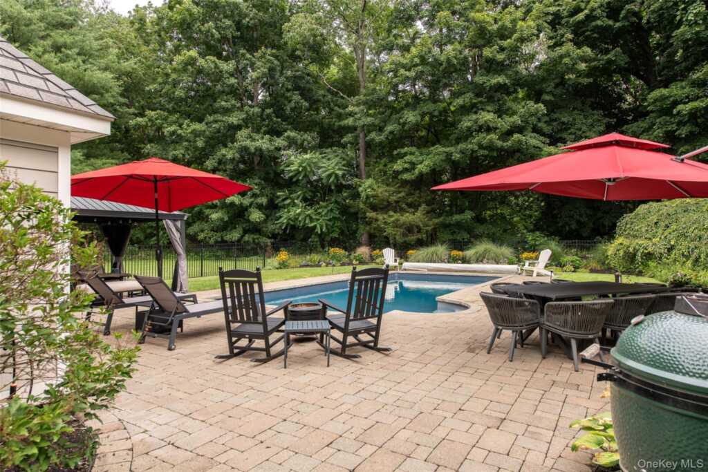 6 Stanford Court, Rhinebeck, NY 12572 - Photo 41 of 50