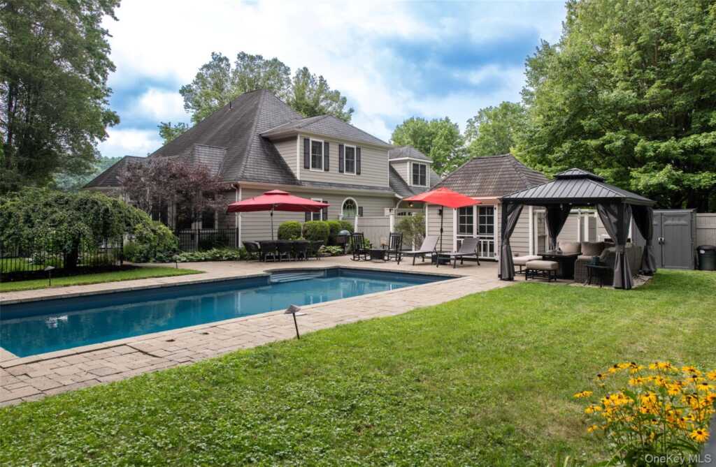 6 Stanford Court, Rhinebeck, NY 12572 - Photo 42 of 50
