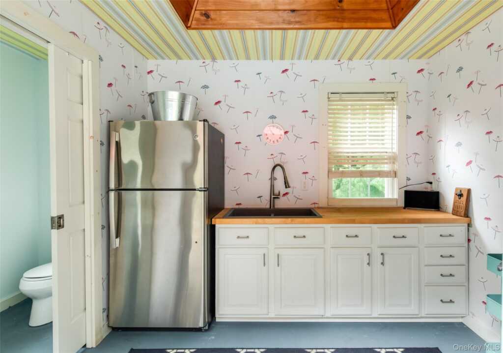 6 Stanford Court, Rhinebeck, NY 12572 - Photo 43 of 50