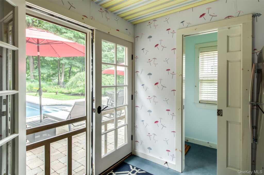 6 Stanford Court, Rhinebeck, NY 12572 - Photo 44 of 50