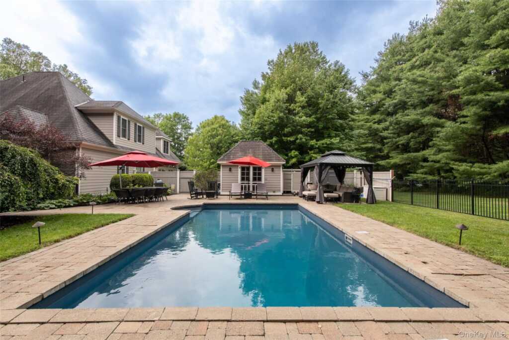 6 Stanford Court, Rhinebeck, NY 12572 - Photo 45 of 50