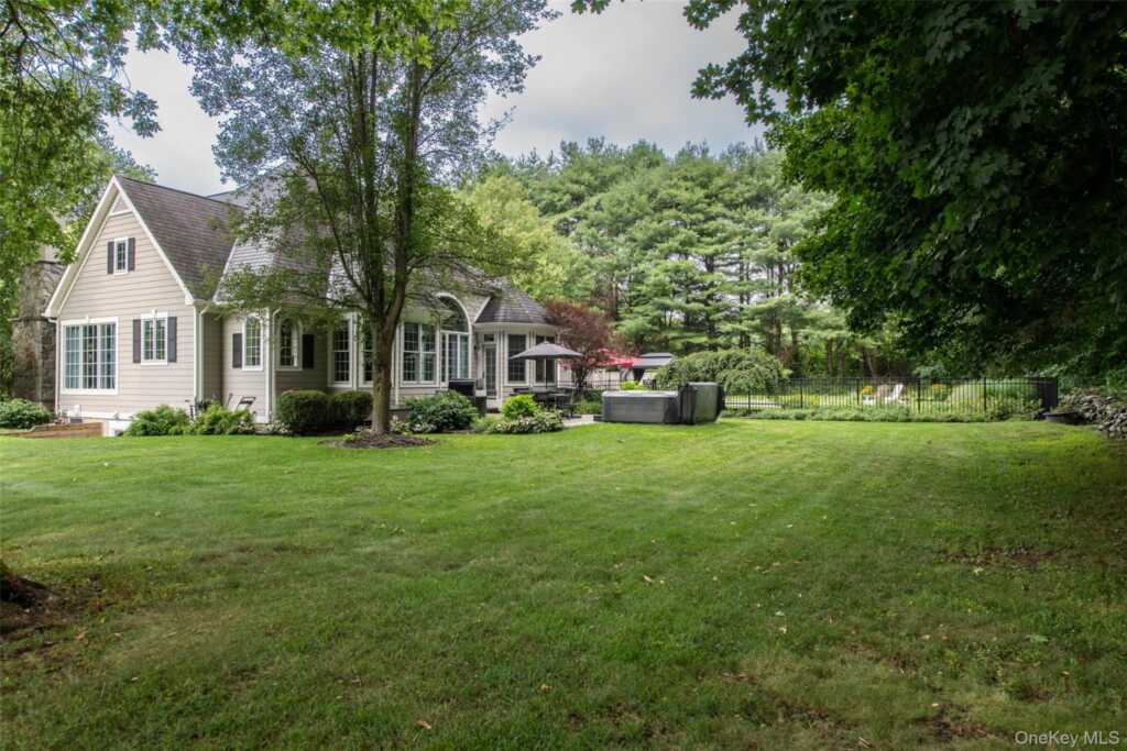 6 Stanford Court, Rhinebeck, NY 12572 - Photo 46 of 50
