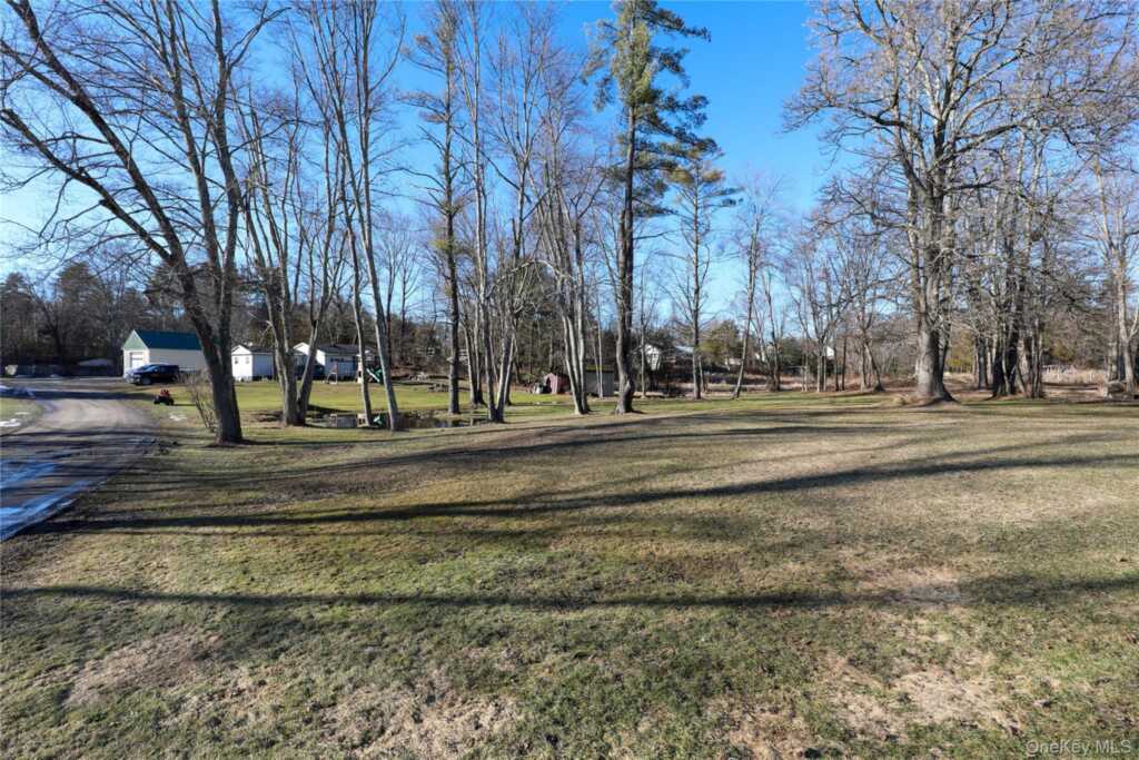 75 Walton Lane, Hurley, NY 12443 - Photo 11 of 22
