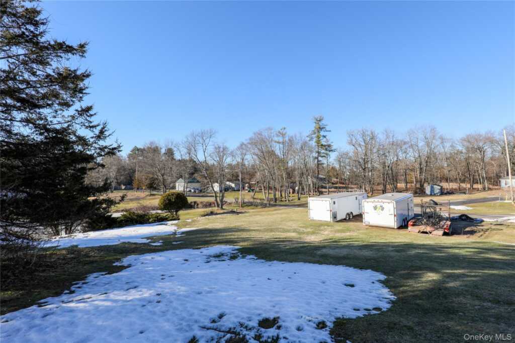 75 Walton Lane, Hurley, NY 12443 - Photo 12 of 22