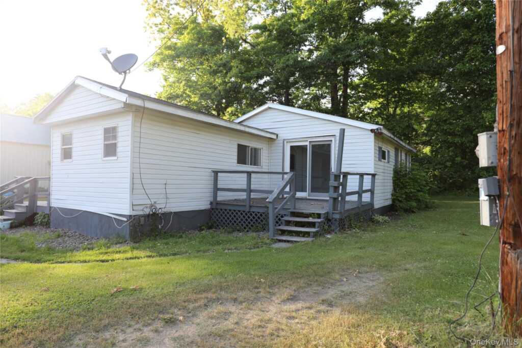 75 Walton Lane, Hurley, NY 12443 - Photo 2 of 22
