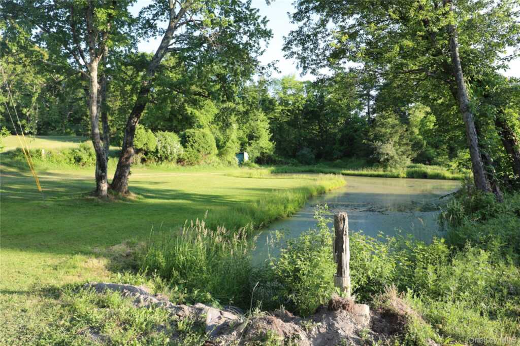 75 Walton Lane, Hurley, NY 12443 - Photo 20 of 22