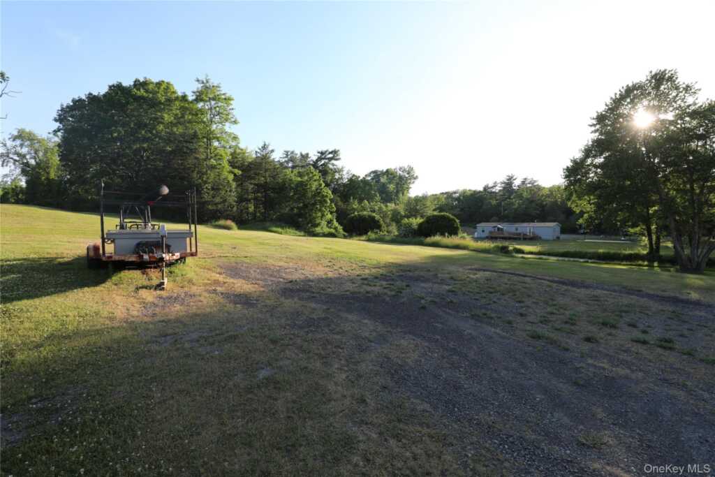75 Walton Lane, Hurley, NY 12443 - Photo 21 of 22