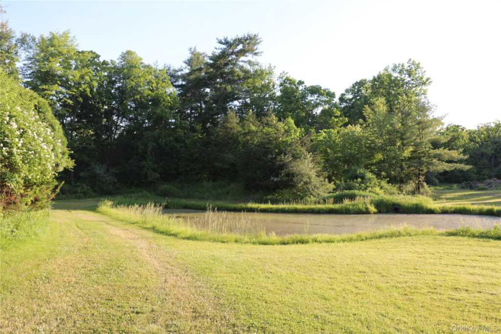 75 Walton Lane, Hurley, NY 12443 - Photo 22 of 22