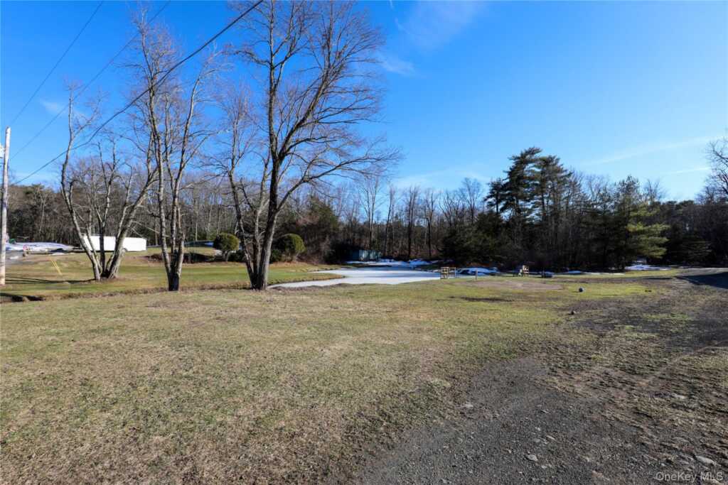 75 Walton Lane, Hurley, NY 12443 - Photo 4 of 22