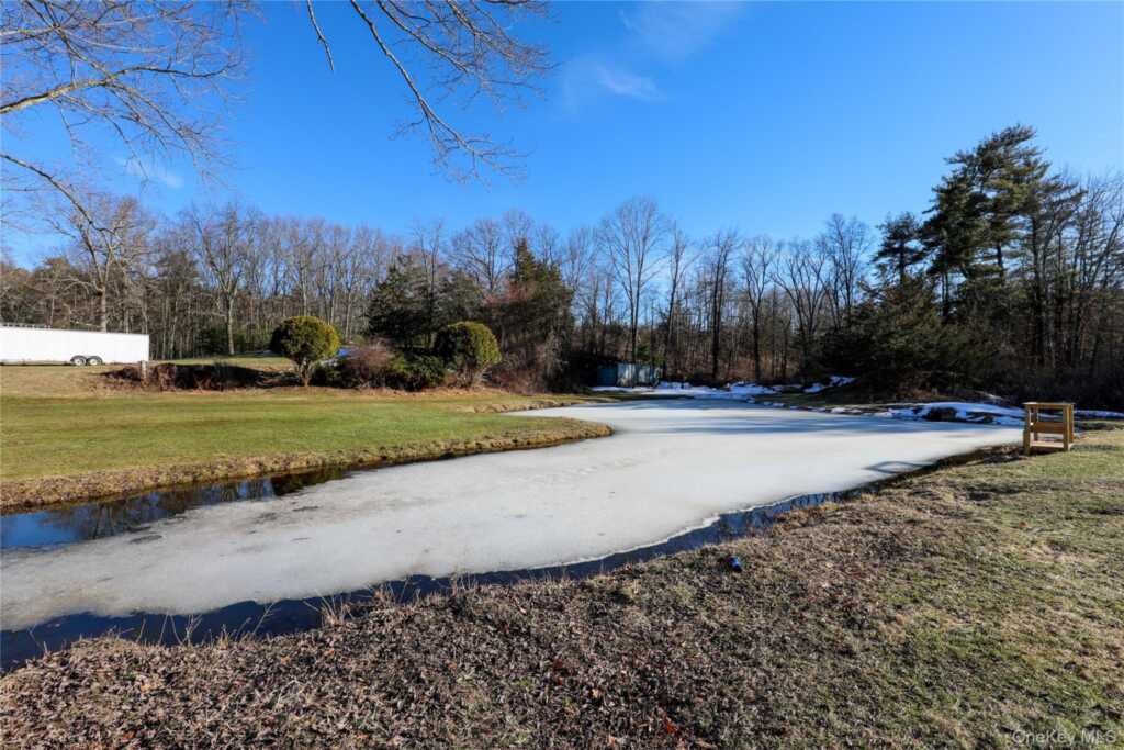 75 Walton Lane, Hurley, NY 12443 - Photo 5 of 22
