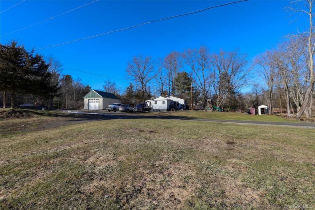 75 Walton Lane, Hurley, NY 12443 - Photo 6 of 22