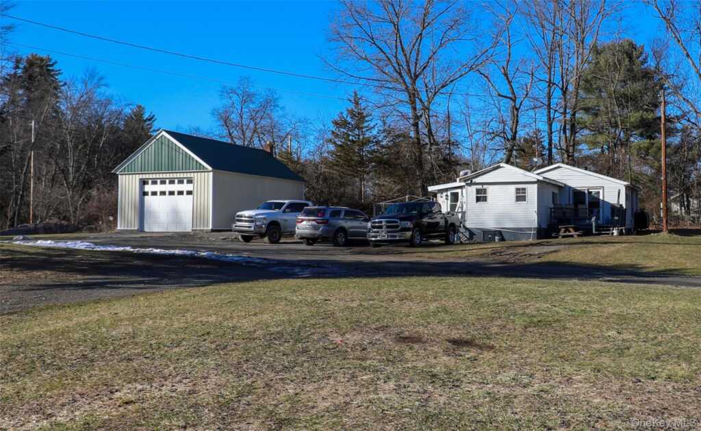 75 Walton Lane, Hurley, NY 12443 - Photo 7 of 22