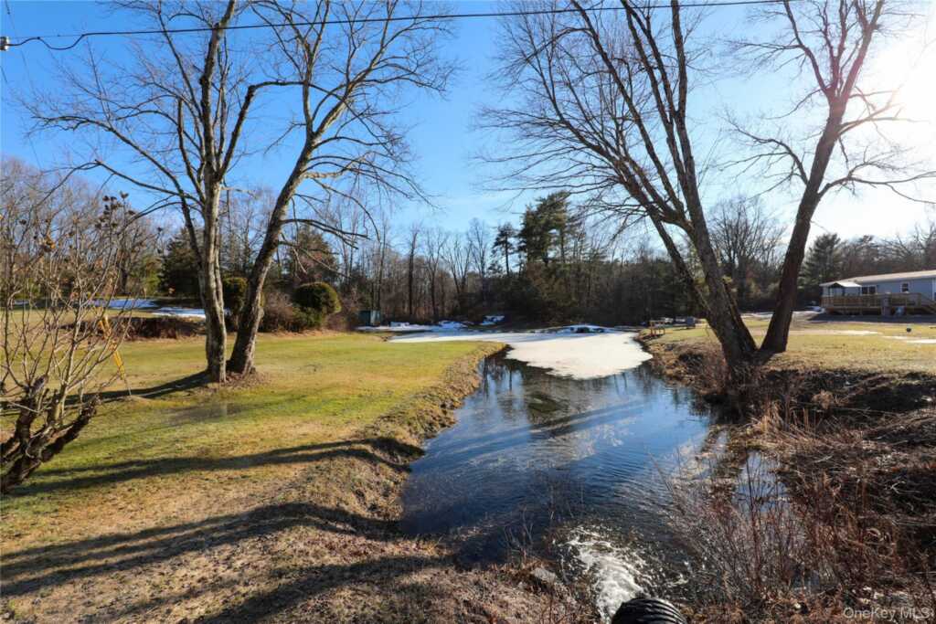 75 Walton Lane, Hurley, NY 12443 - Photo 9 of 22