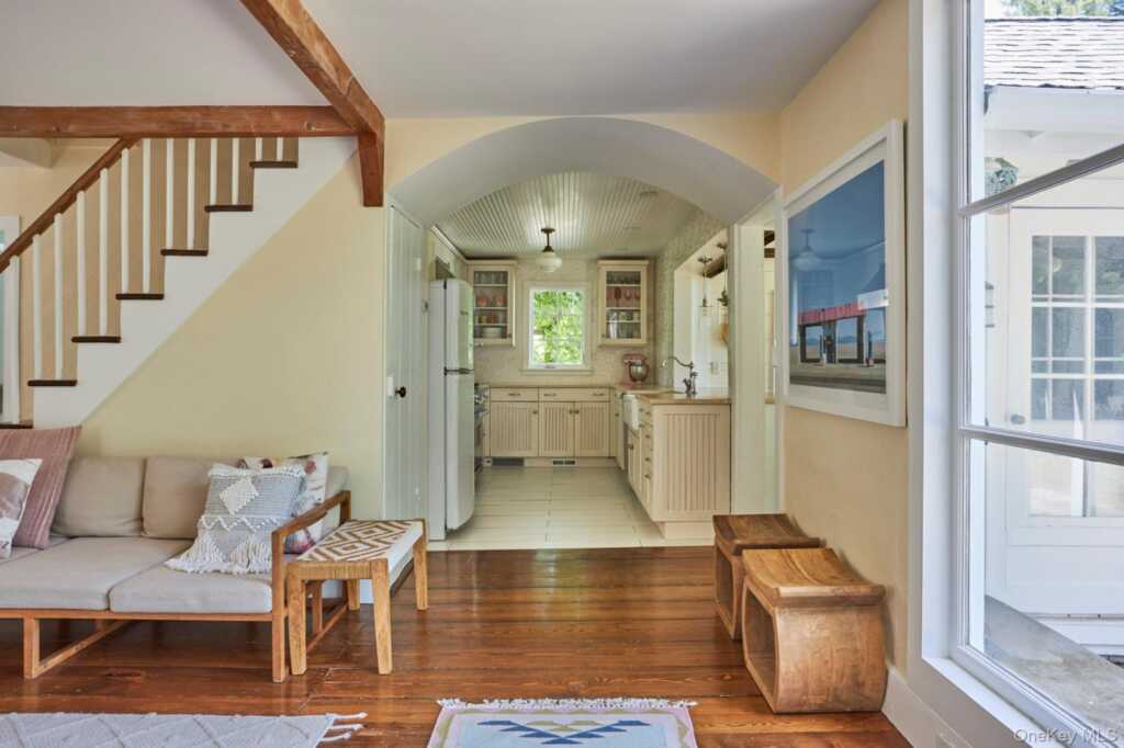 96 Wittenberg Road, Woodstock, NY 12409 - Photo 14 of 41
