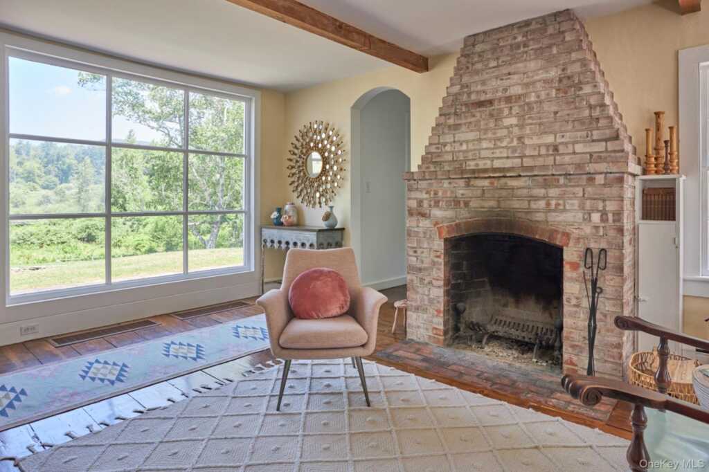 96 Wittenberg Road, Woodstock, NY 12409 - Photo 15 of 41