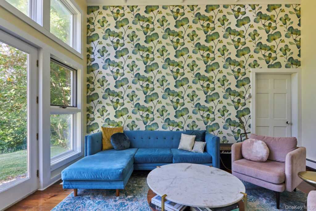 96 Wittenberg Road, Woodstock, NY 12409 - Photo 18 of 41